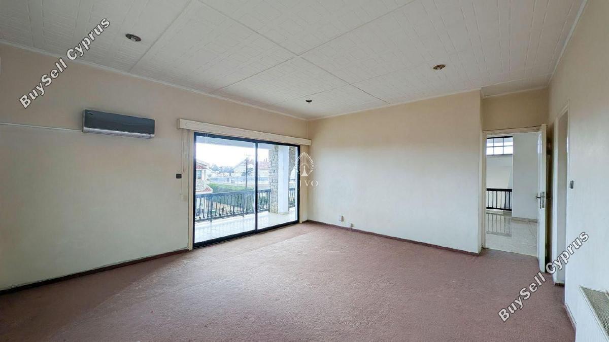 3 bedroom detached house for sale ekali limassol 8538028 image 15502138