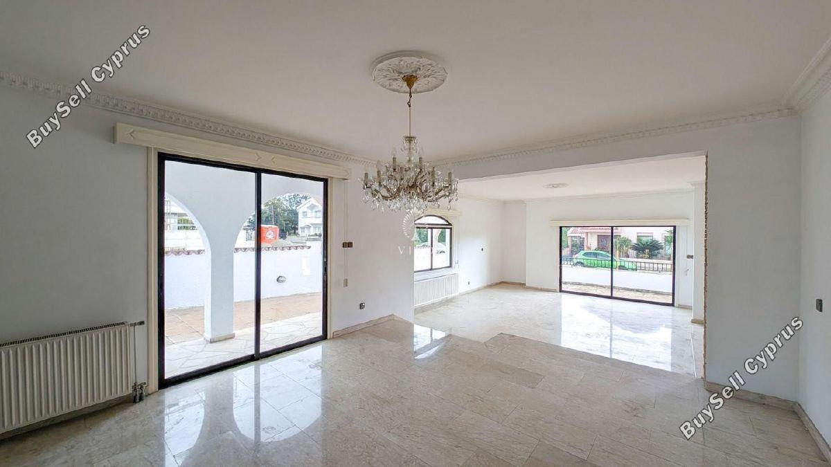 3 bedroom detached house for sale ekali limassol 8538028 image 15502139