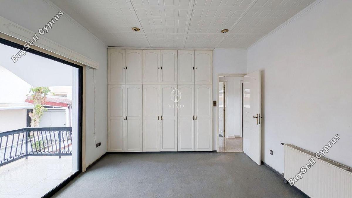 3 bedroom detached house for sale ekali limassol 8538028 image 15502140