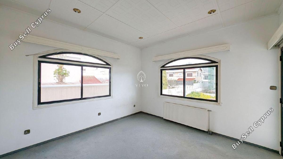 3 bedroom detached house for sale ekali limassol 8538028 image 15502141