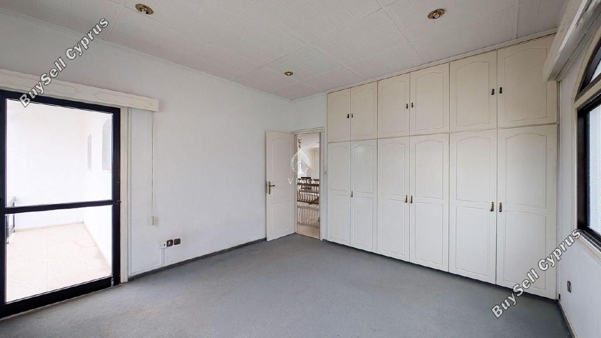 3 bedroom detached house for sale ekali limassol 8538028 image 15502142