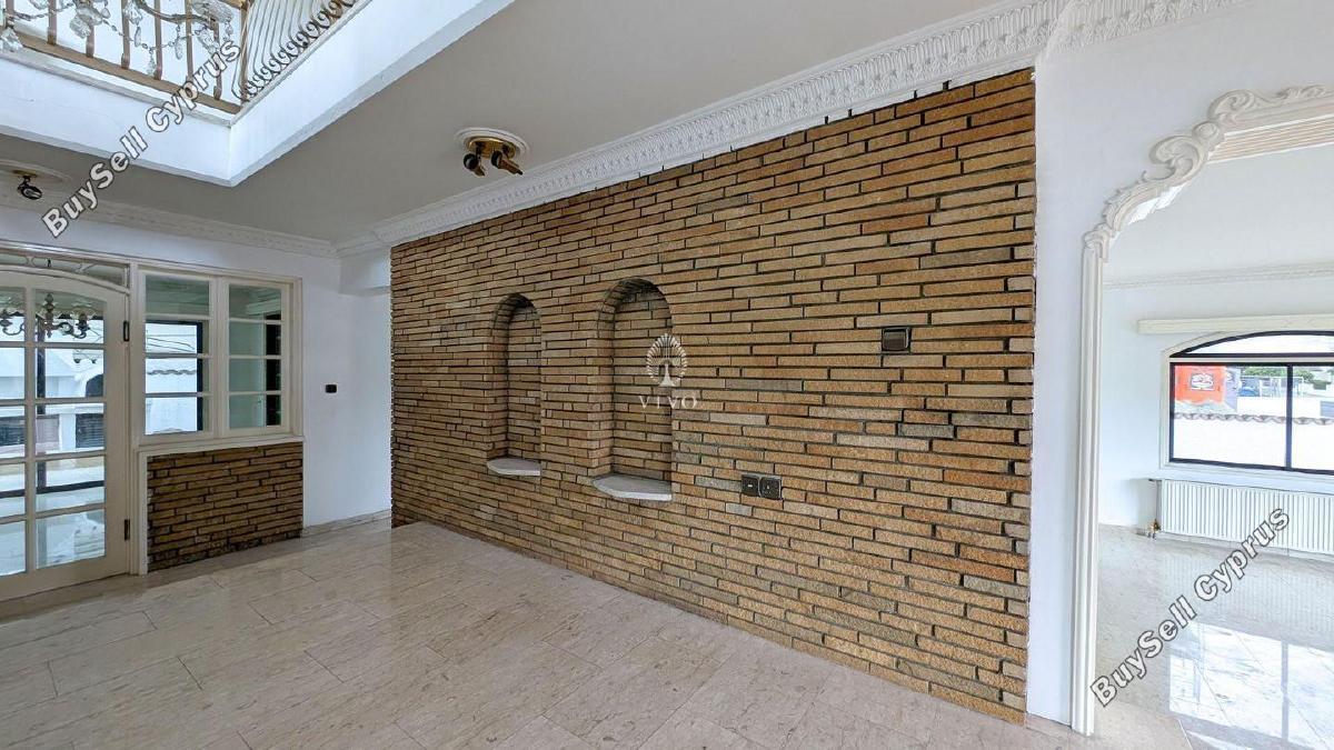 3 bedroom detached house for sale ekali limassol 8538028 image 15502143