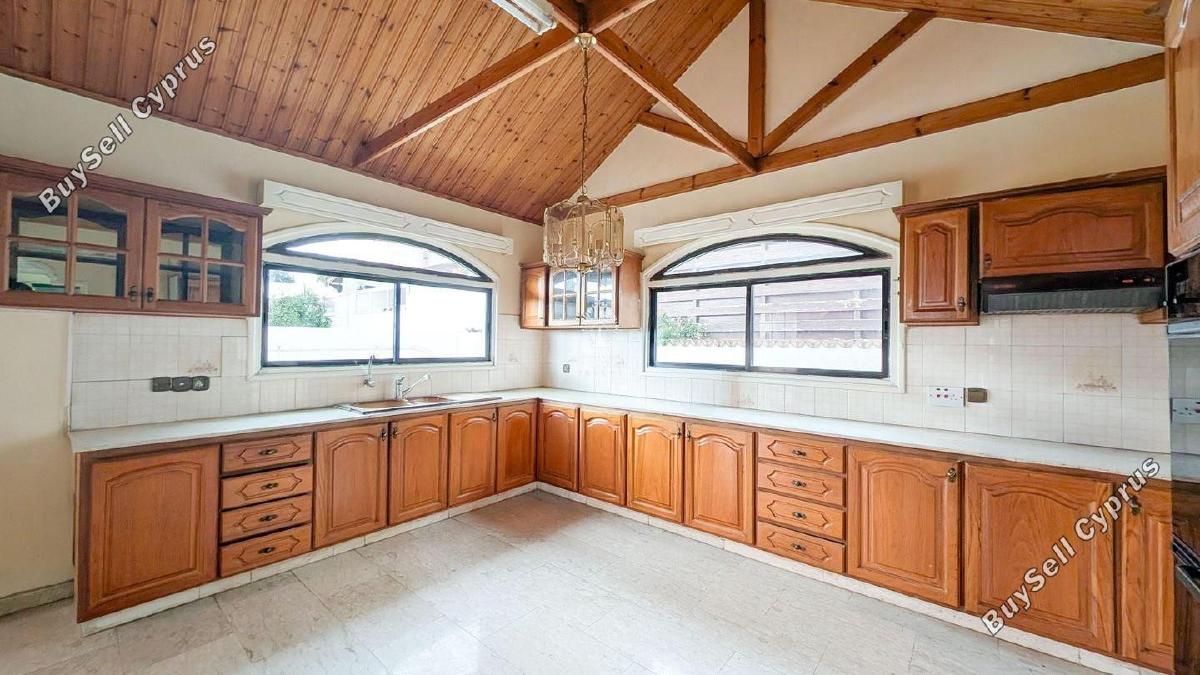 3 bedroom detached house for sale ekali limassol 8538028 image 15502146