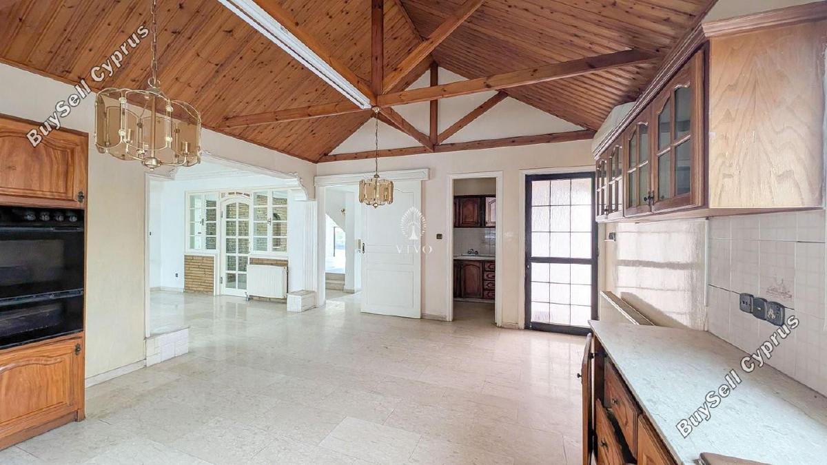 3 bedroom detached house for sale ekali limassol 8538028 image 15502149