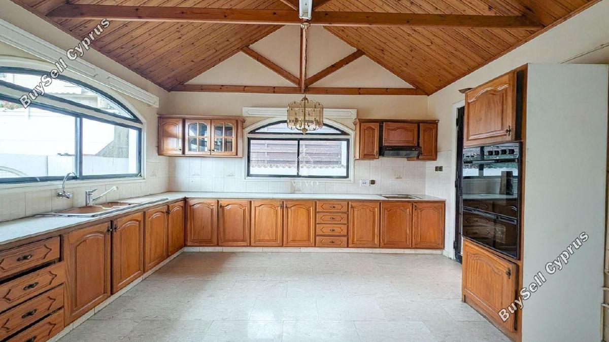 3 bedroom detached house for sale ekali limassol 8538028 image 15502150