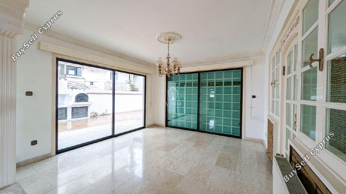 3 bedroom detached house for sale ekali limassol 8538028 image 15502153
