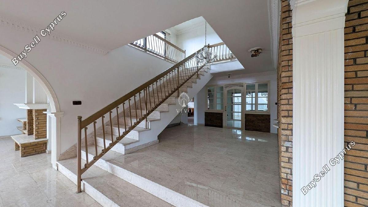 3 bedroom detached house for sale ekali limassol 8538028 image 15502154