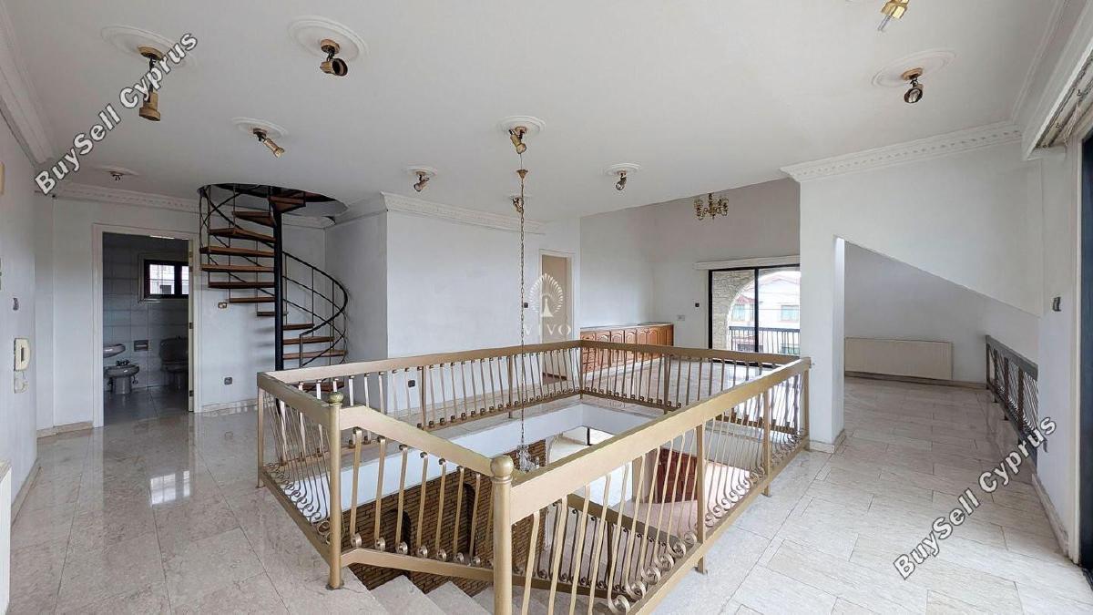 3 bedroom detached house for sale ekali limassol 8538028 image 15502155
