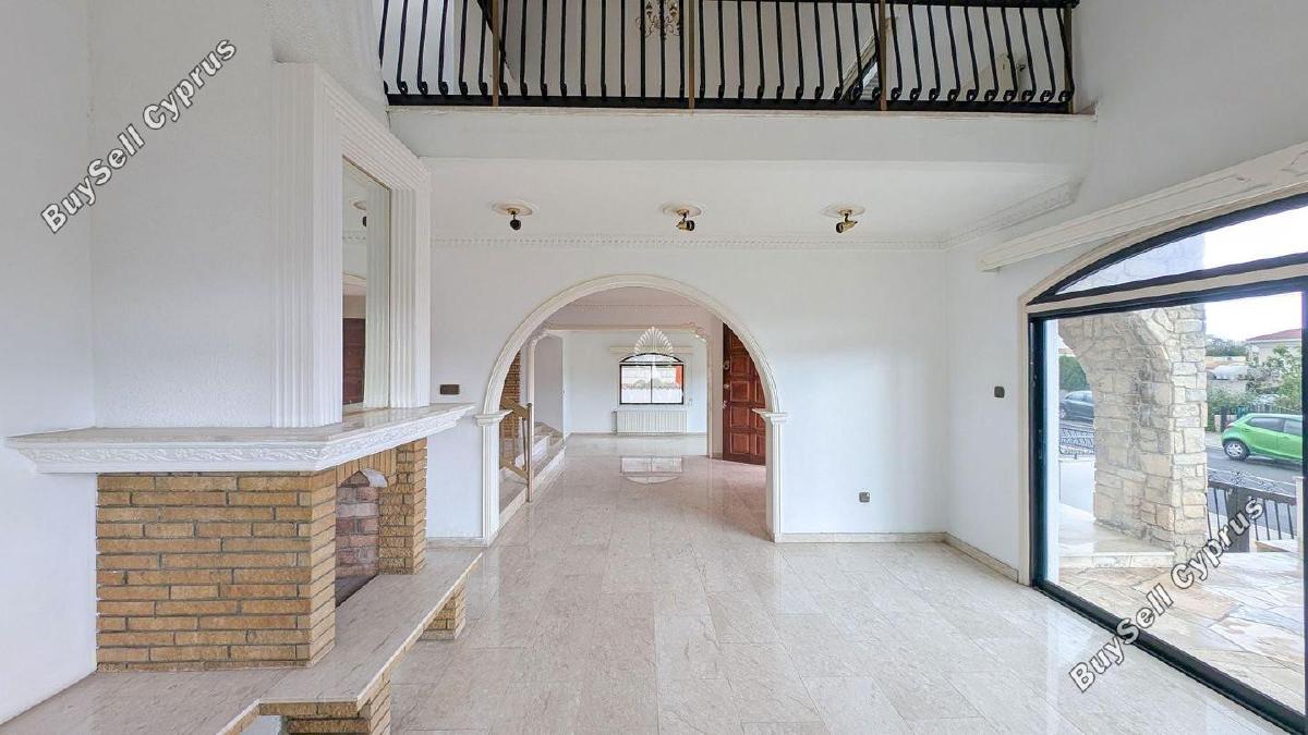 3 bedroom detached house for sale ekali limassol 8538028 image 15502156