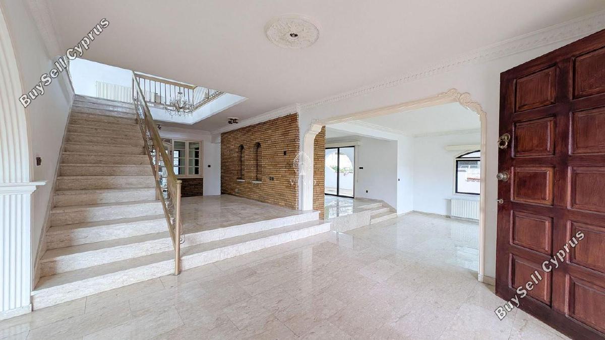 3 bedroom detached house for sale ekali limassol 8538028 image 15502157