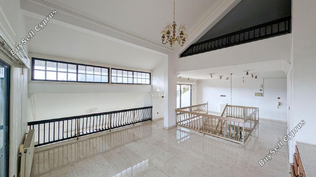 3 bedroom detached house for sale ekali limassol 8538028 image 15502158