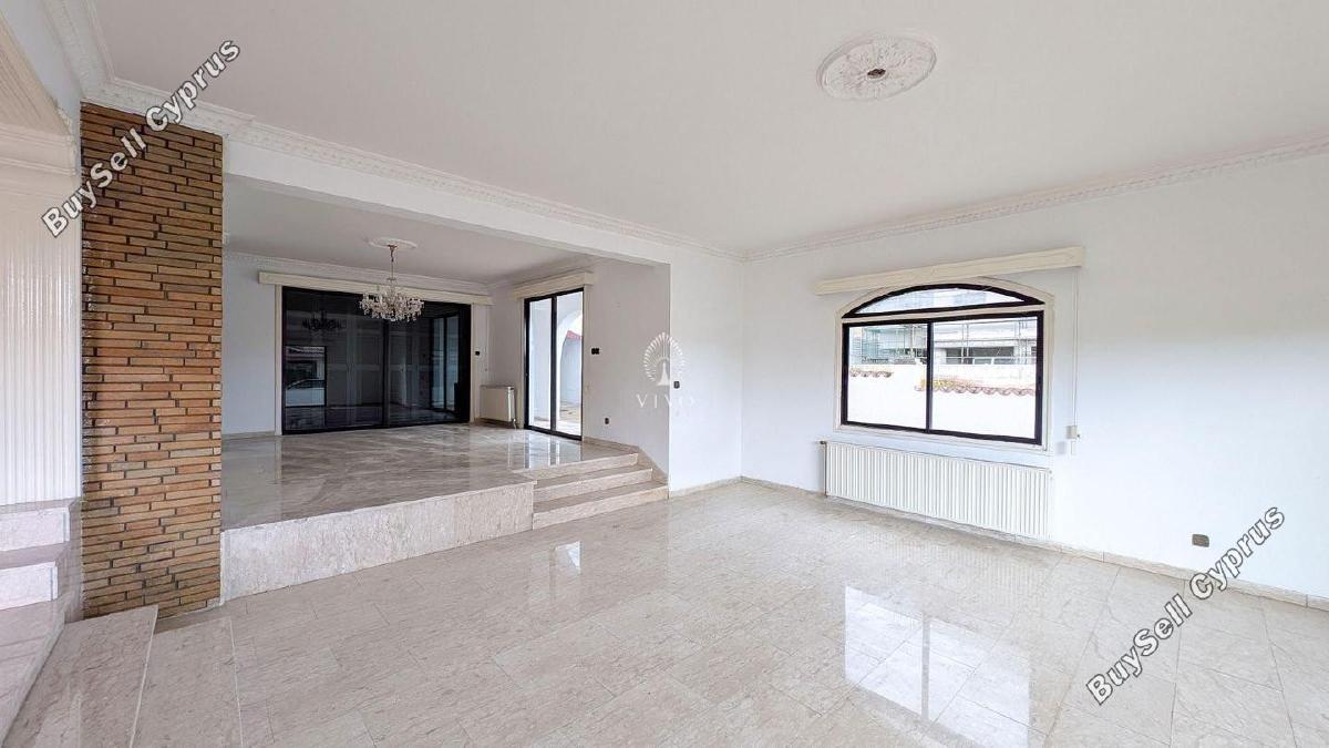 3 bedroom detached house for sale ekali limassol 8538028 image 15502160