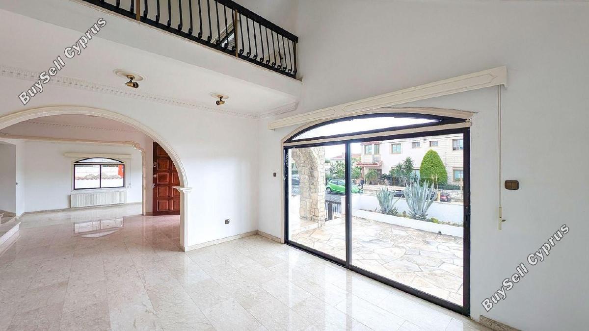 3 bedroom detached house for sale ekali limassol 8538028 image 15502161