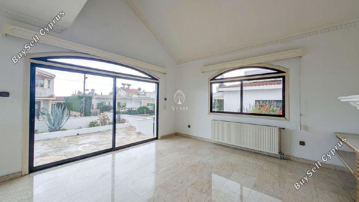 3 bedroom detached house for sale ekali limassol 8538028 image 15502162
