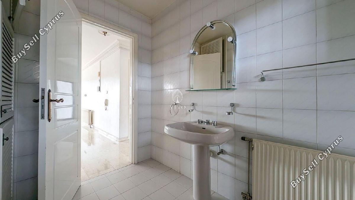 3 bedroom detached house for sale ekali limassol 8538028 image 15502163