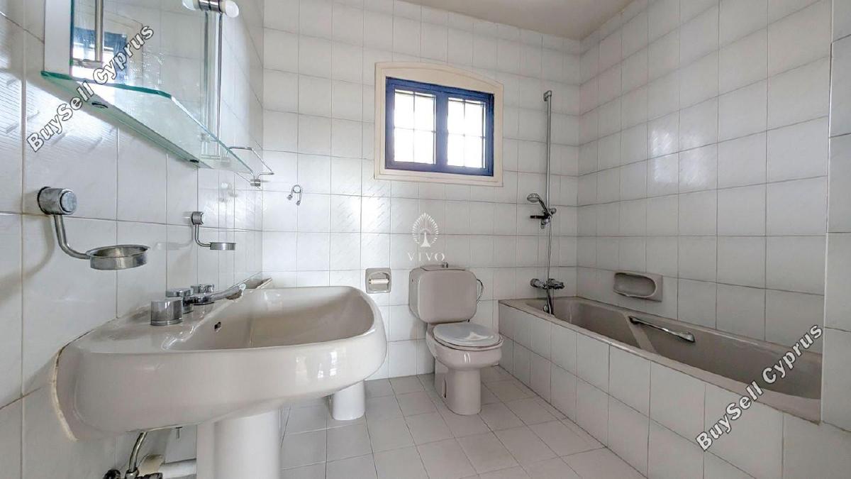 3 bedroom detached house for sale ekali limassol 8538028 image 15502164