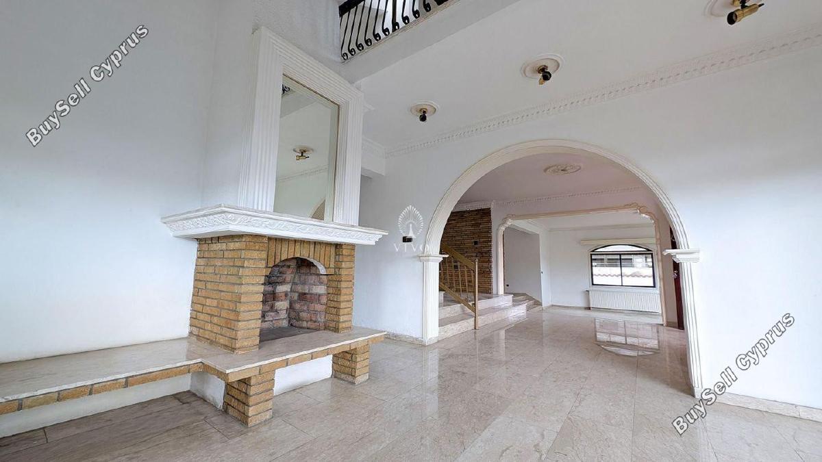 3 bedroom detached house for sale ekali limassol 8538028 image 15502165