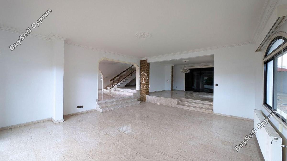 3 bedroom detached house for sale ekali limassol 8538028 image 15502167