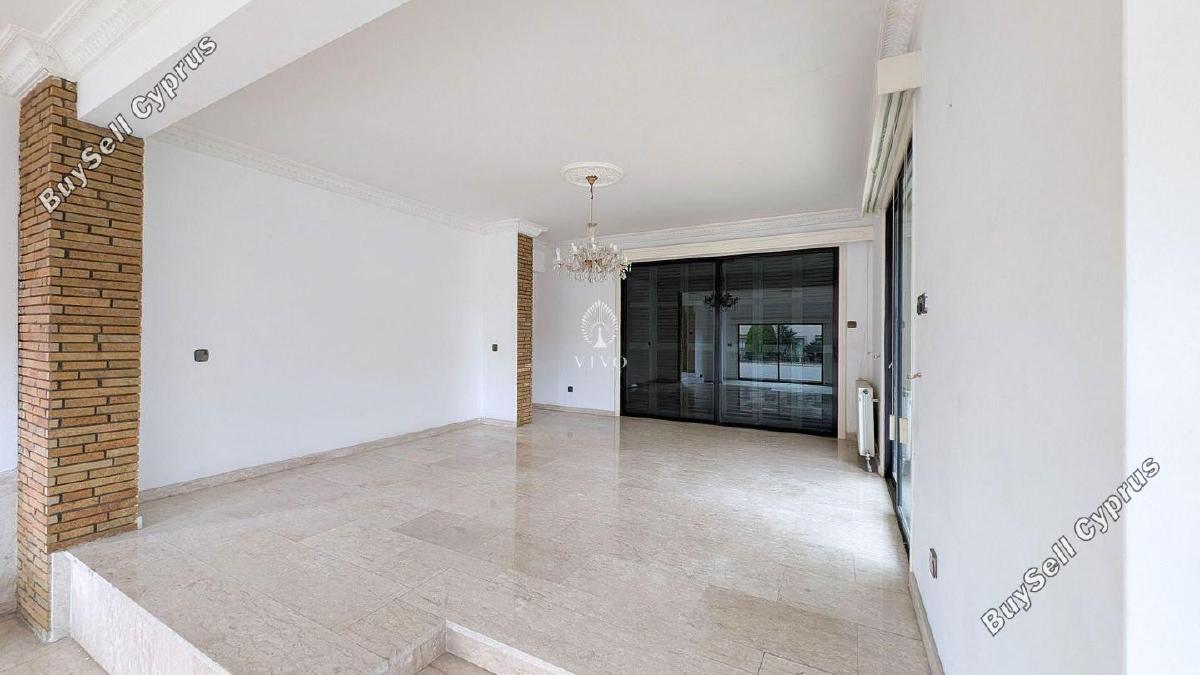 3 bedroom detached house for sale ekali limassol 8538028 image 15502168