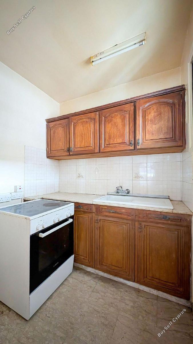 3 bedroom detached house for sale ekali limassol 8538028 image 15502169