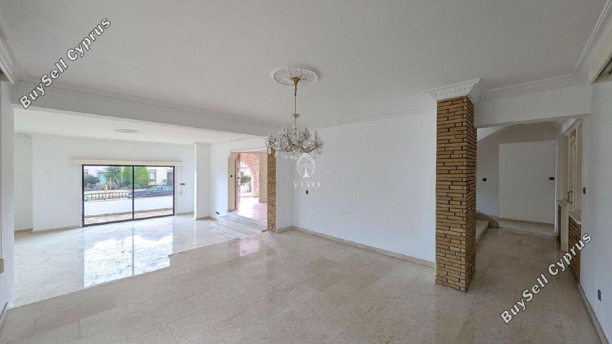 3 bedroom detached house for sale ekali limassol 8538028 image 15502170