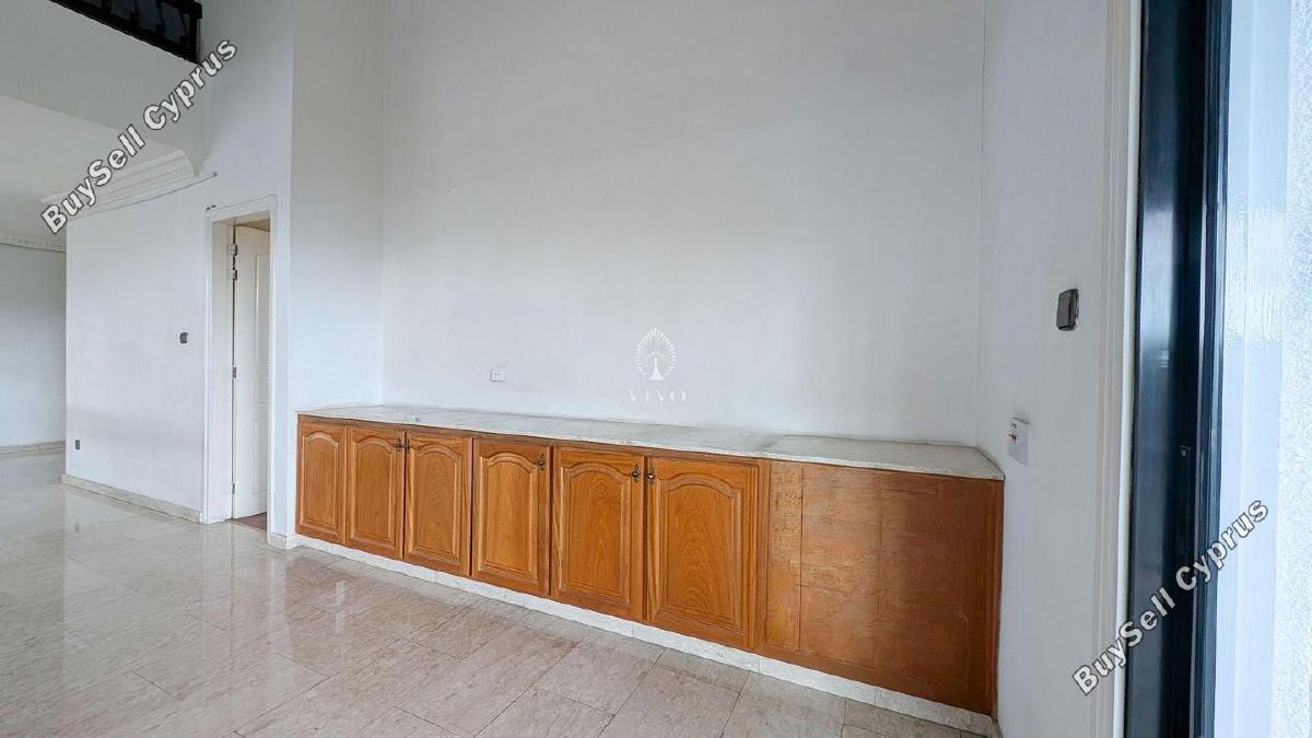 3 bedroom detached house for sale ekali limassol 8538028 image 15502171