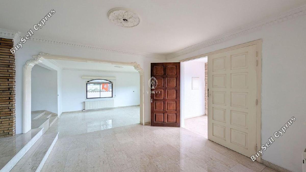 3 bedroom detached house for sale ekali limassol 8538028 image 15502172