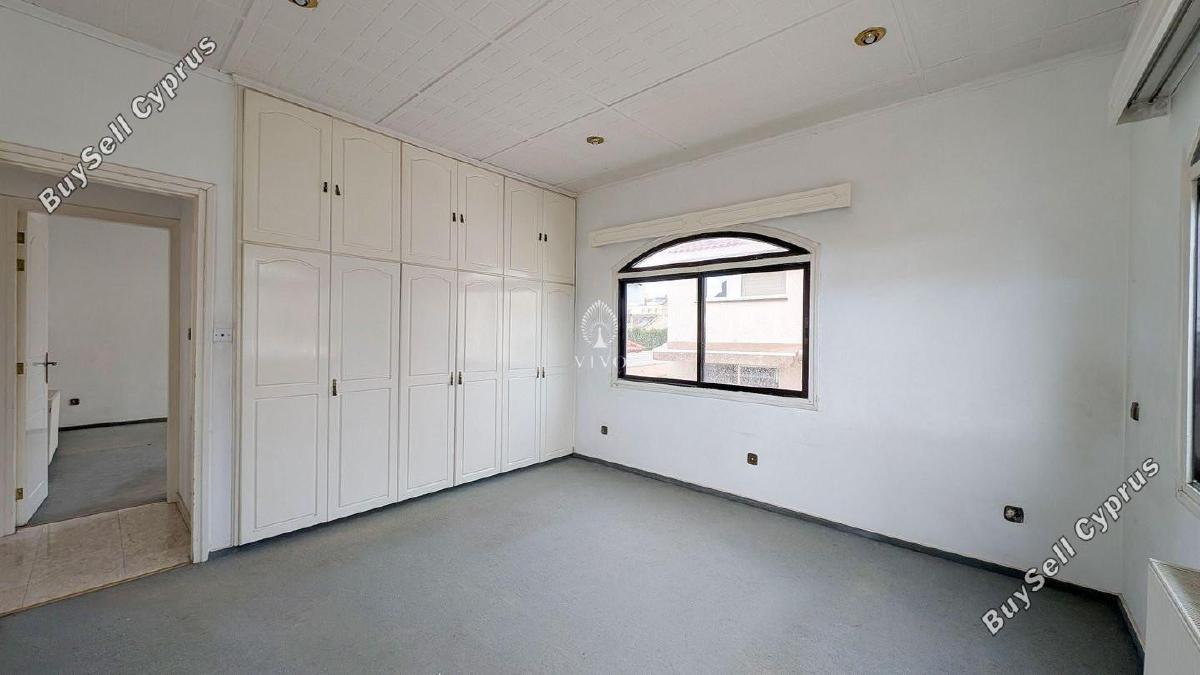 3 bedroom detached house for sale ekali limassol 8538028 image 15502173