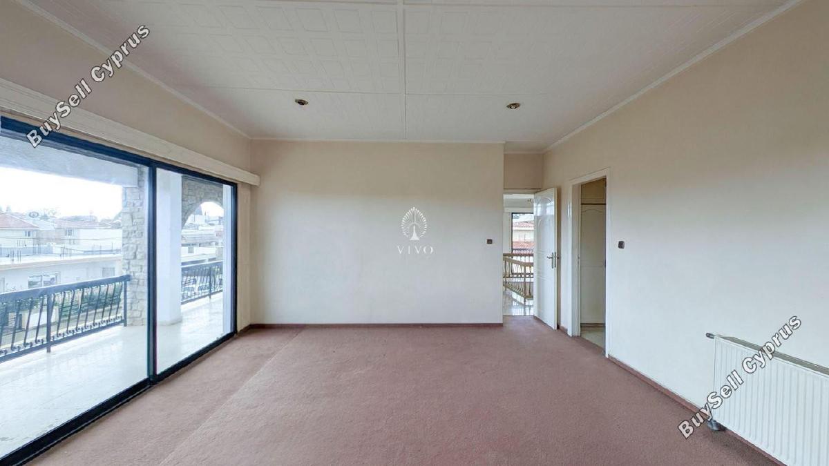 3 bedroom detached house for sale ekali limassol 8538028 image 15502175
