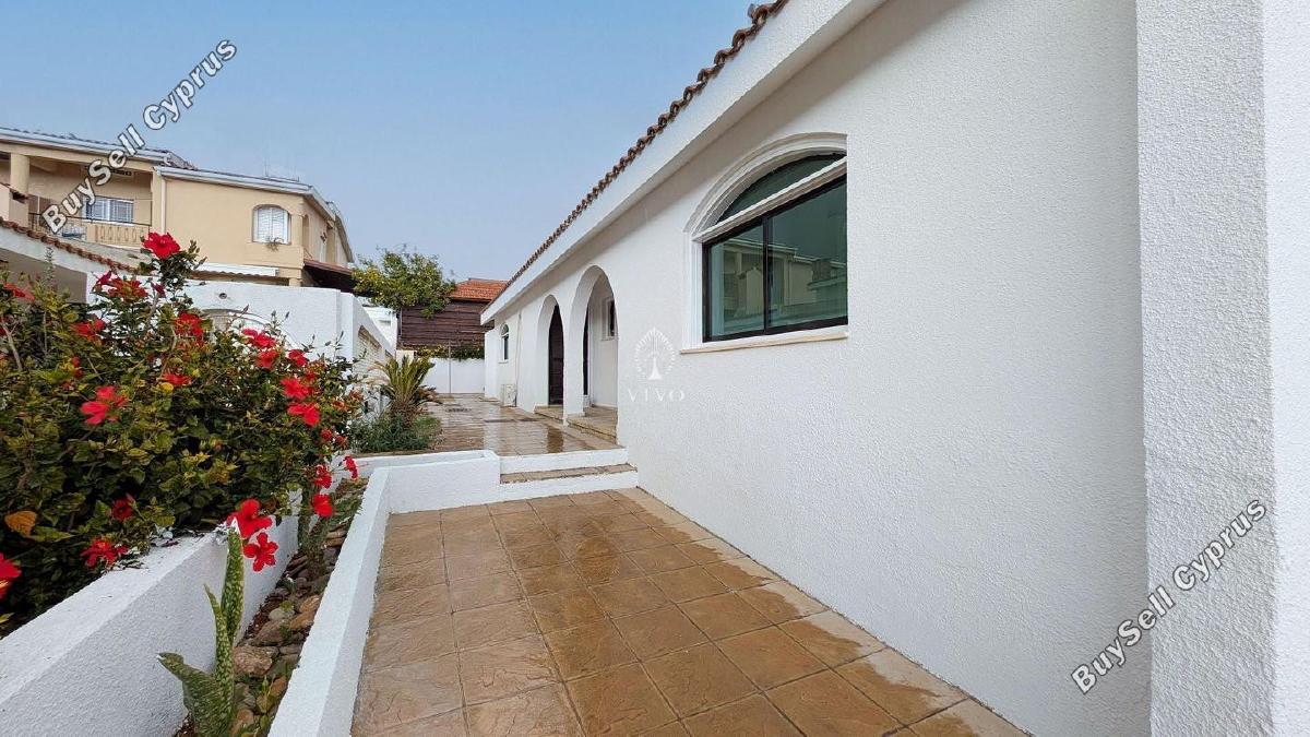 3 bedroom detached house for sale ekali limassol 8538028 image 15502178