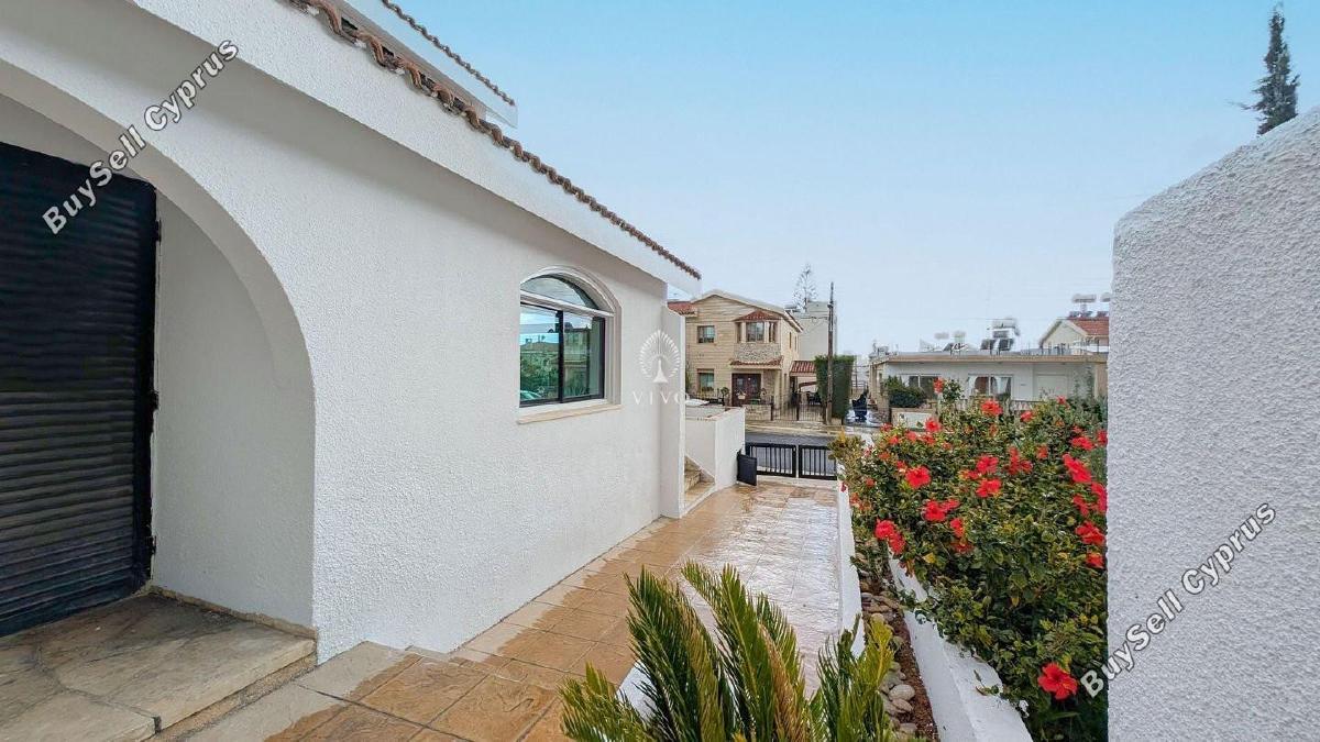 3 bedroom detached house for sale ekali limassol 8538028 image 15502180