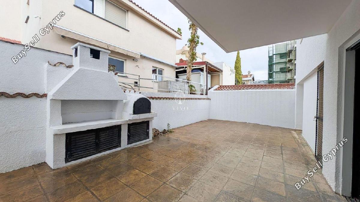 3 bedroom detached house for sale ekali limassol 8538028 image 15502181