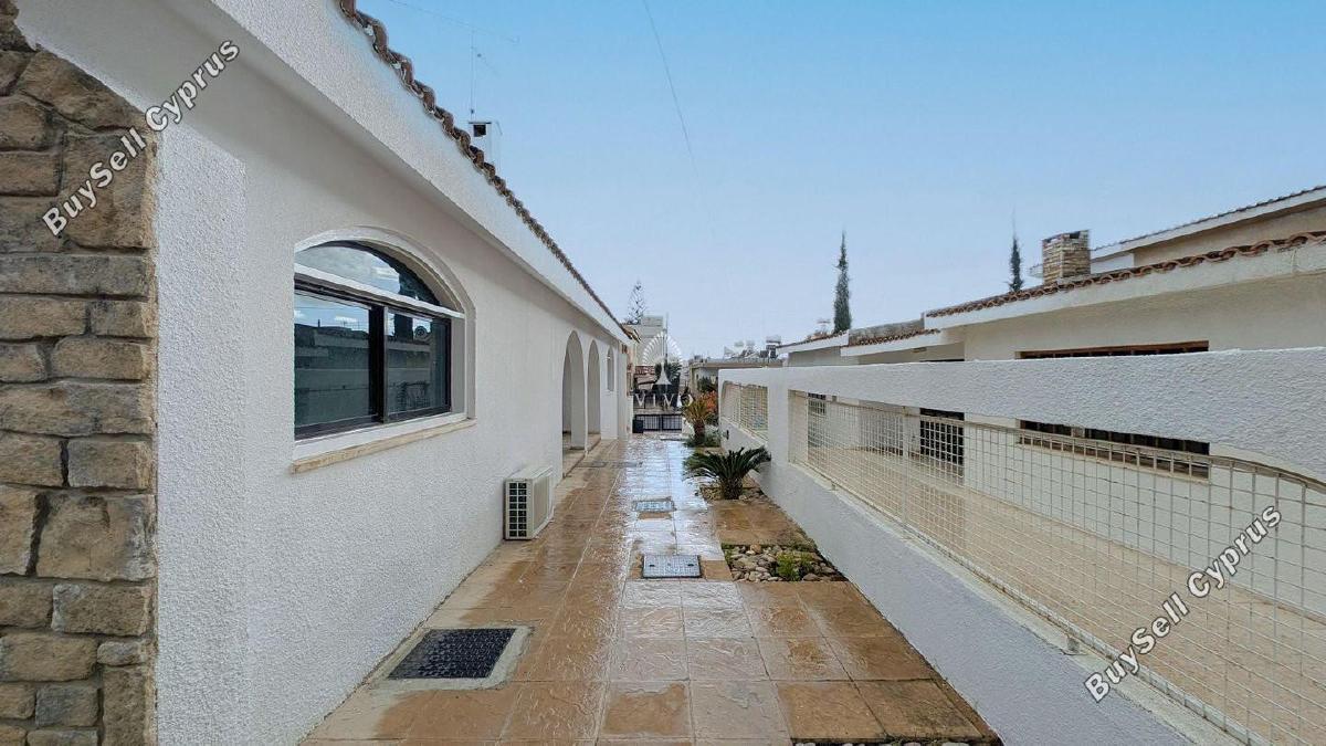 3 bedroom detached house for sale ekali limassol 8538028 image 15502182