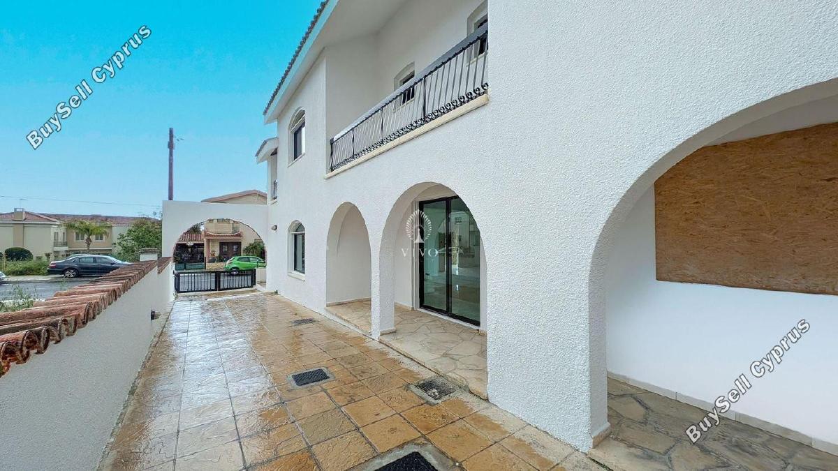 3 bedroom detached house for sale ekali limassol 8538028 image 15502183