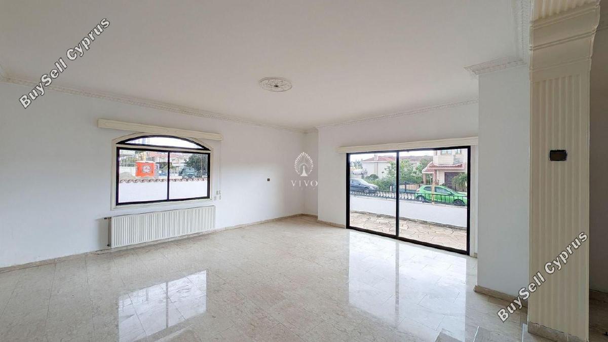 3 bedroom detached house for sale ekali limassol 8538028 image 15502184