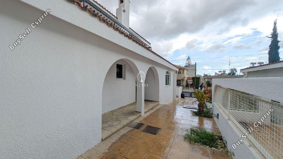 3 bedroom detached house for sale ekali limassol 8538028 image 15502185