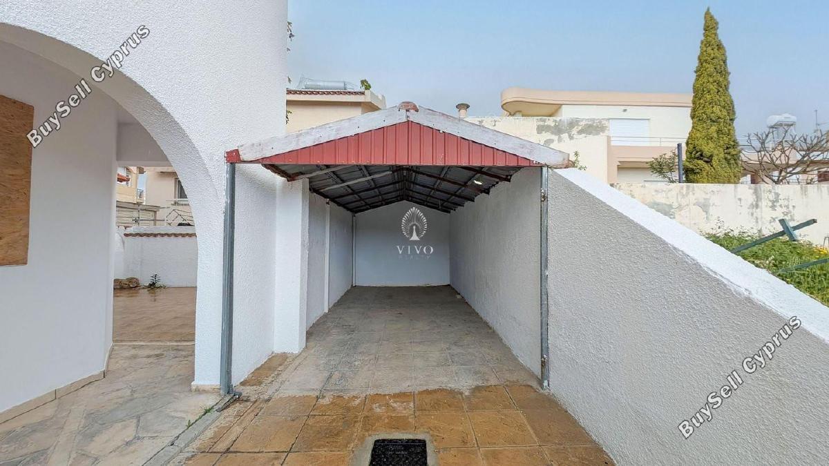 3 bedroom detached house for sale ekali limassol 8538028 image 15502186