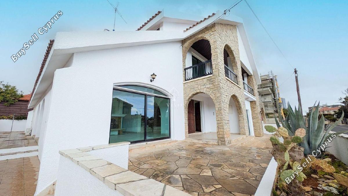 3 bedroom detached house for sale ekali limassol 8538028 image 15502187