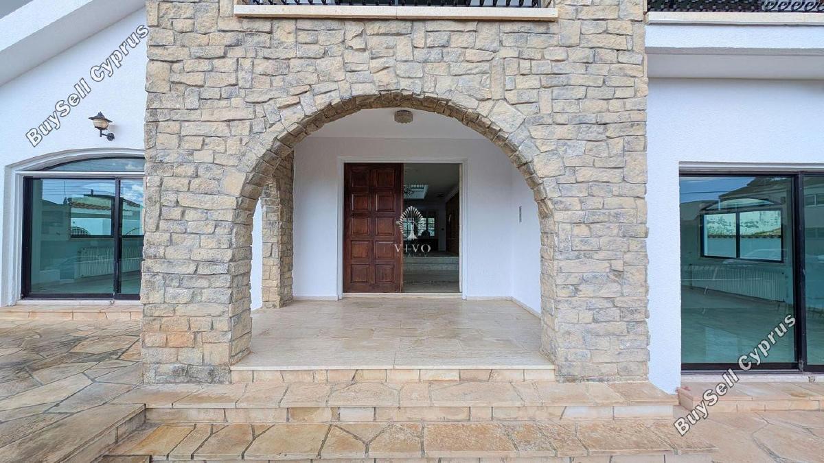 3 bedroom detached house for sale ekali limassol 8538028 image 15502193