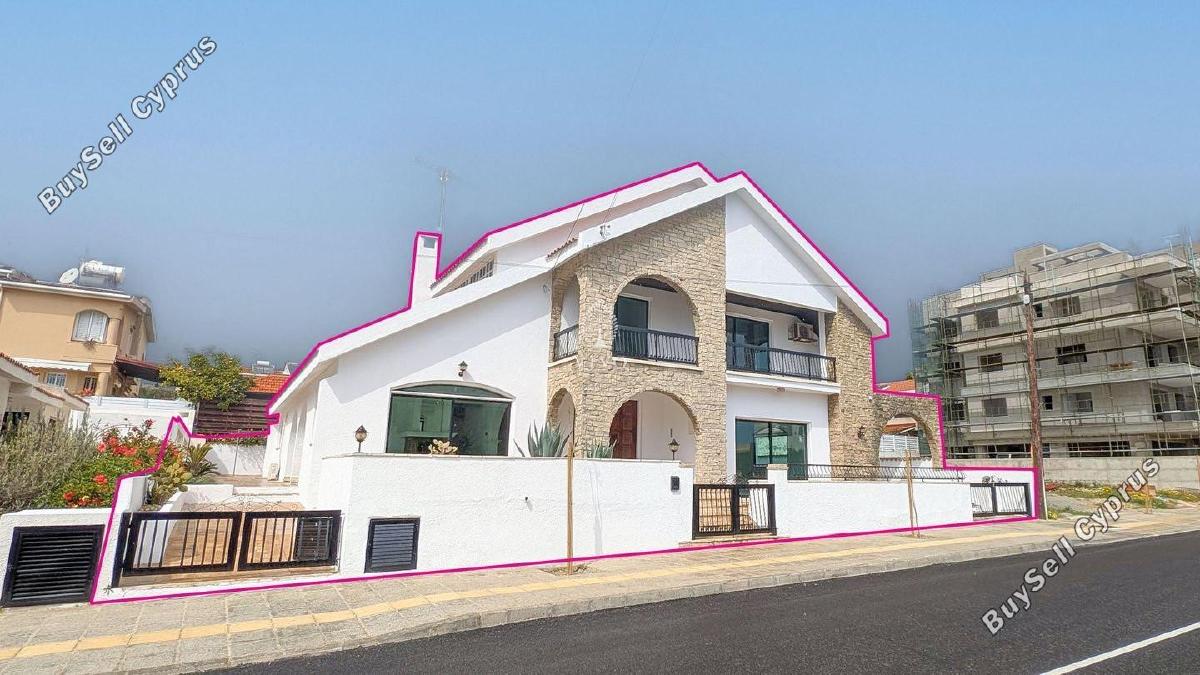 3 bedroom detached house for sale ekali limassol 8538028 image 15502199
