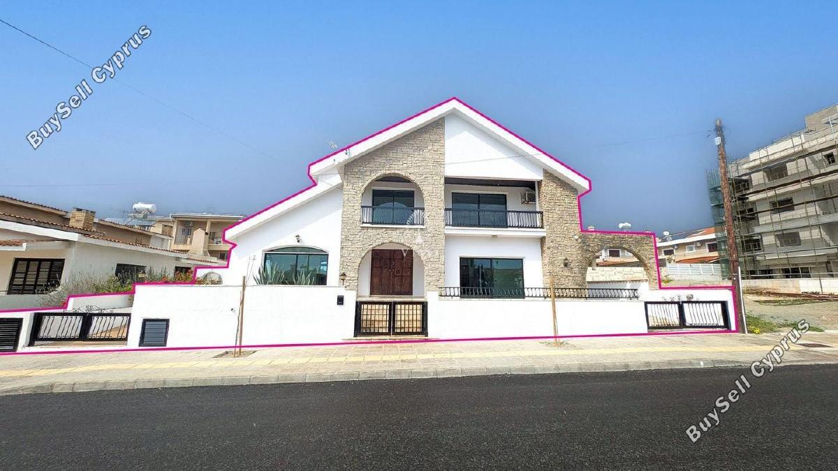 3 bedroom detached house for sale ekali limassol 8538028 image 15502200
