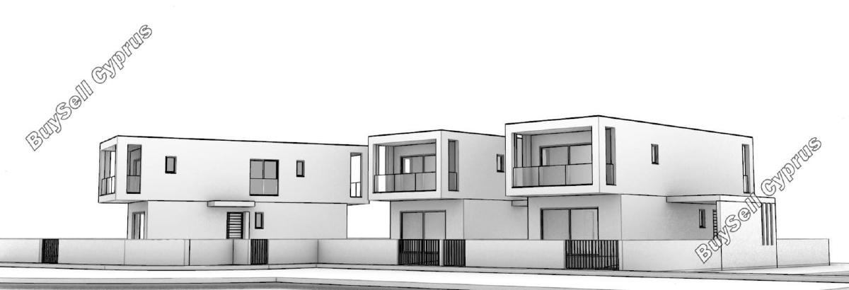 3 bedroom detached house for sale emba paphos 8442028 image 15568936