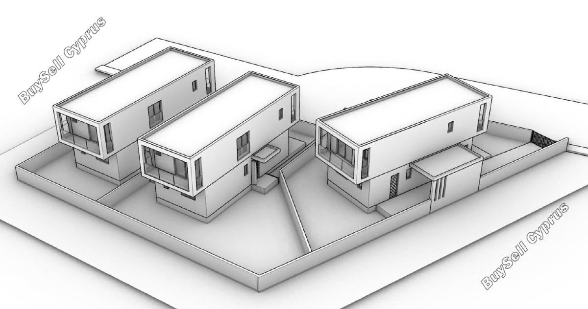 3 bedroom detached house for sale emba paphos 8442028 image 15568937