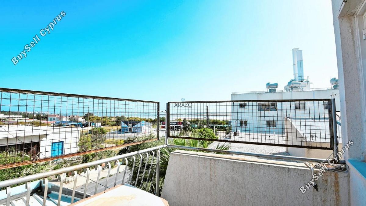 3 bedroom detached house for sale faneromeni larnaca 1342028 image 5642677