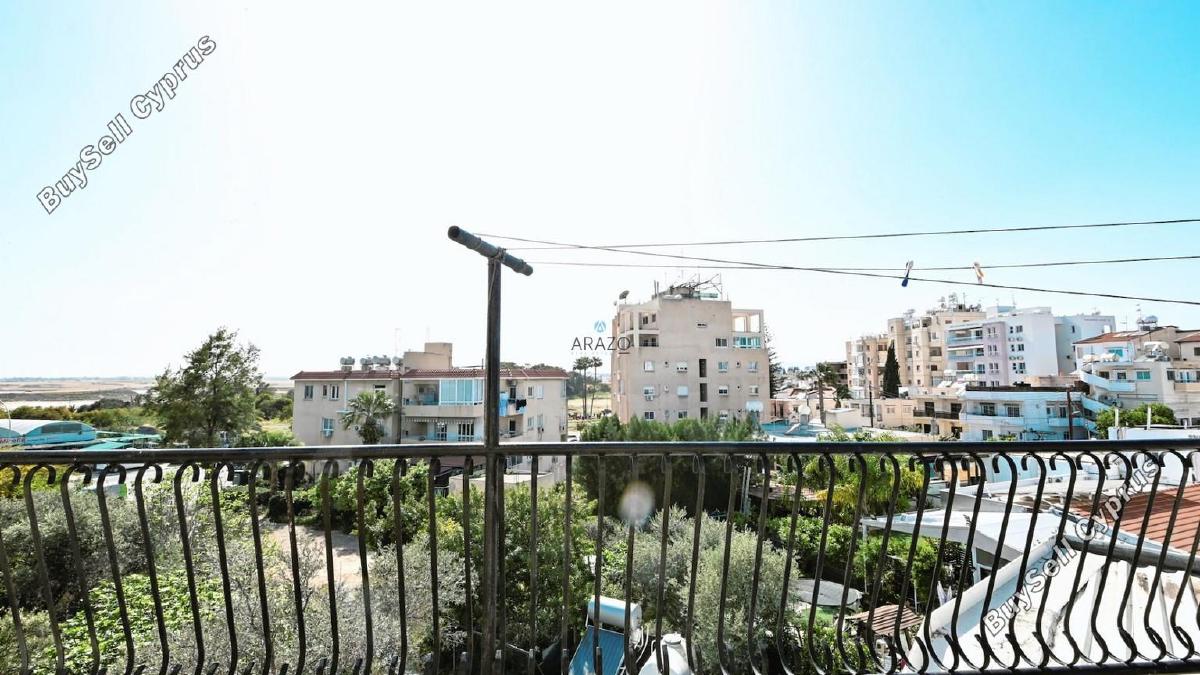 3 bedroom detached house for sale faneromeni larnaca 1342028 image 5642681