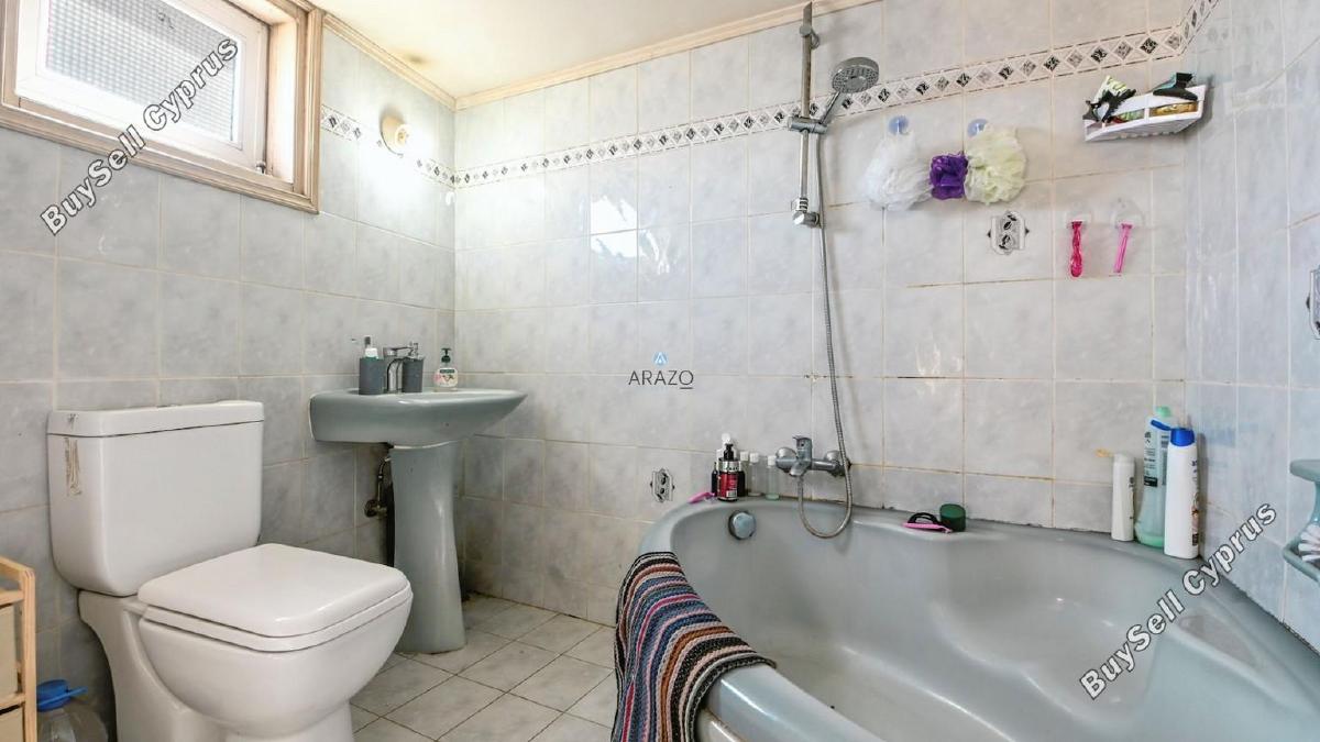 3 bedroom detached house for sale faneromeni larnaca 1342028 image 5642683