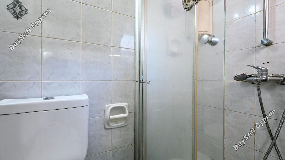 3 bedroom detached house for sale faneromeni larnaca 1342028 image 5642685