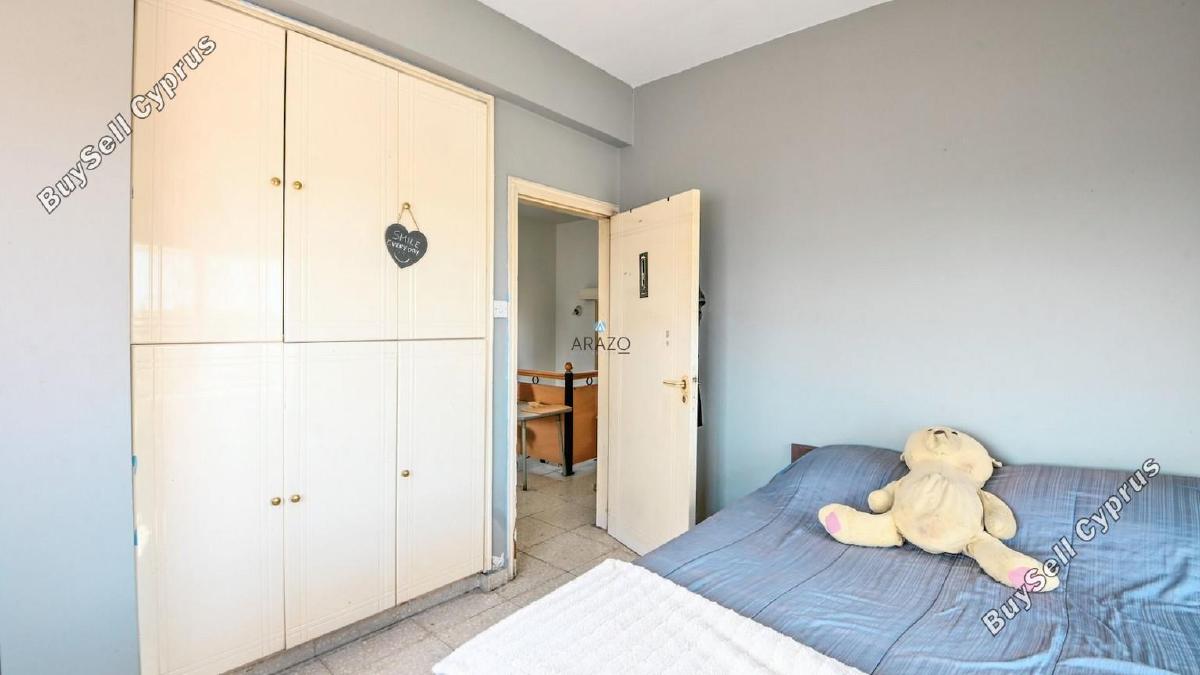 3 bedroom detached house for sale faneromeni larnaca 1342028 image 5642689