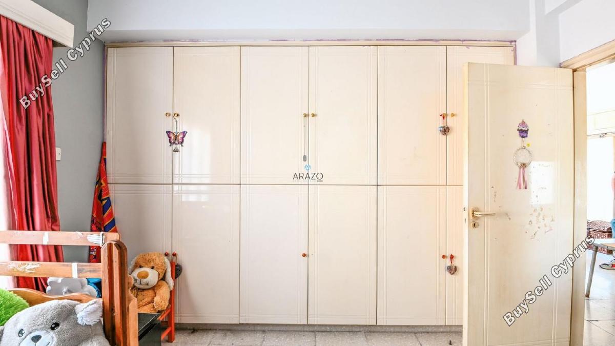 3 bedroom detached house for sale faneromeni larnaca 1342028 image 5642695