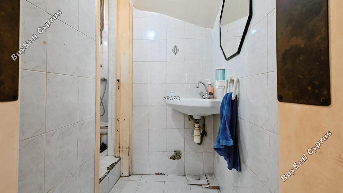 3 bedroom detached house for sale faneromeni larnaca 1342028 image 5642705